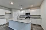 68 Mead Court - Photo 13