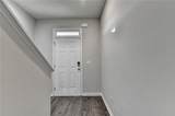 68 Mead Court - Photo 14