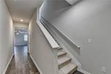 68 Mead Court - Photo 15