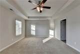 68 Mead Court - Photo 17