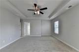 68 Mead Court - Photo 18