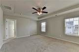 68 Mead Court - Photo 19