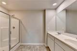 68 Mead Court - Photo 20