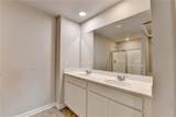 68 Mead Court - Photo 21