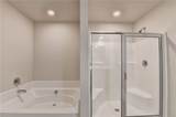 68 Mead Court - Photo 22