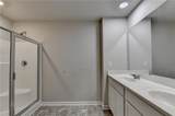 68 Mead Court - Photo 23