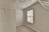 68 Mead Court - Photo 24