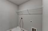 68 Mead Court - Photo 25