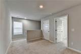 68 Mead Court - Photo 26