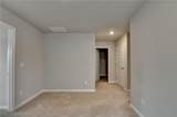 68 Mead Court - Photo 27