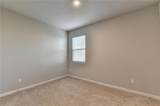 68 Mead Court - Photo 28