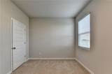 68 Mead Court - Photo 29