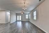 68 Mead Court - Photo 3