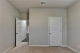 68 Mead Court - Photo 30