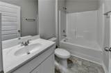 68 Mead Court - Photo 32