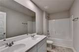 68 Mead Court - Photo 33
