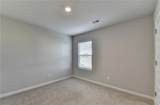 68 Mead Court - Photo 34