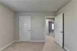 68 Mead Court - Photo 35
