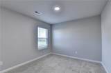 68 Mead Court - Photo 36