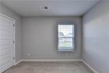 68 Mead Court - Photo 37