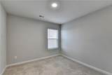 68 Mead Court - Photo 39