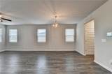 68 Mead Court - Photo 4