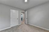 68 Mead Court - Photo 40