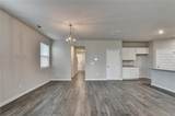 68 Mead Court - Photo 5