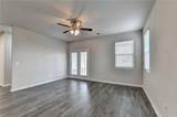 68 Mead Court - Photo 6