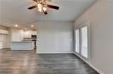 68 Mead Court - Photo 7