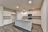 68 Mead Court - Photo 8