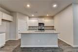 68 Mead Court - Photo 9