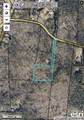 78 Conley Ditch Road - Photo 1