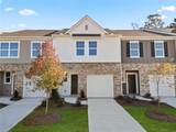 541 Magnolia Circle - Photo 1