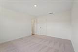 541 Magnolia Circle - Photo 11