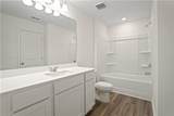 541 Magnolia Circle - Photo 12