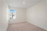 541 Magnolia Circle - Photo 14