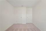 541 Magnolia Circle - Photo 15