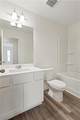 541 Magnolia Circle - Photo 16