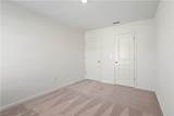 541 Magnolia Circle - Photo 18