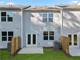541 Magnolia Circle - Photo 19
