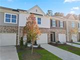 541 Magnolia Circle - Photo 2
