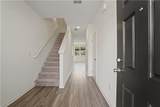 541 Magnolia Circle - Photo 3