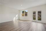541 Magnolia Circle - Photo 4