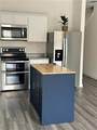 541 Magnolia Circle - Photo 5