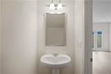 541 Magnolia Circle - Photo 6