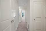 541 Magnolia Circle - Photo 7