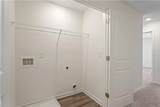 541 Magnolia Circle - Photo 8