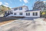 1535 Lake Jodeco Road - Photo 1