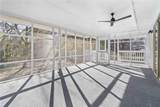 1535 Lake Jodeco Road - Photo 10